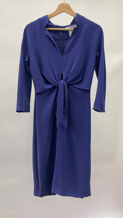 Платье Max Mara