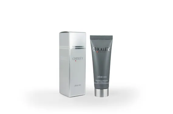 Крем АНА Шоллей