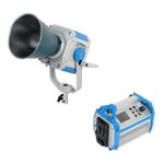 Светодиодный осветитель GreenBean Space 600B