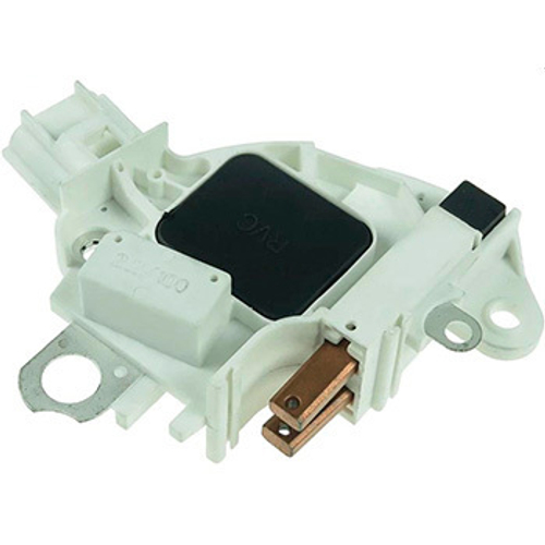 Регулятор напряжения Ford C-Max, Focus.