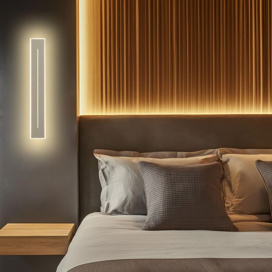 CL238640 Тринити Белый Св-к Наст.-Потол