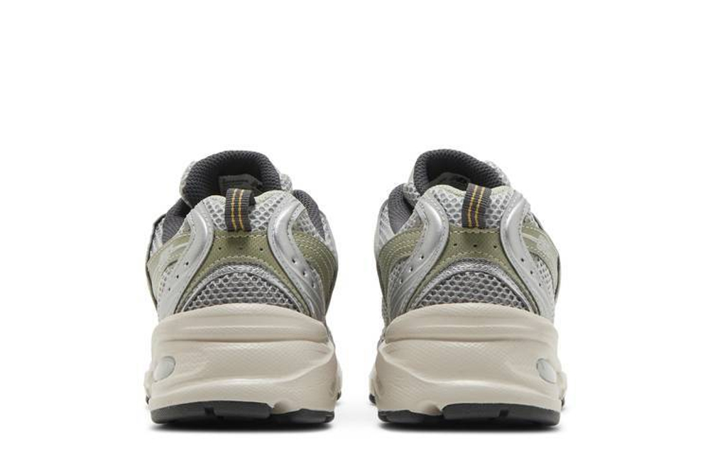 Кроссовки New Balance Nb 530 Y2K