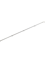 Удилище кастинговое двухчастное Major Craft Grand Soul GRC-752HH 18-70 г.