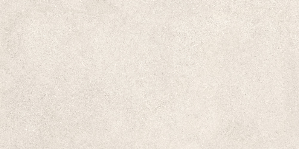 60x120 UrbanChic Слоновая Кость Матовый R10A Ректификат