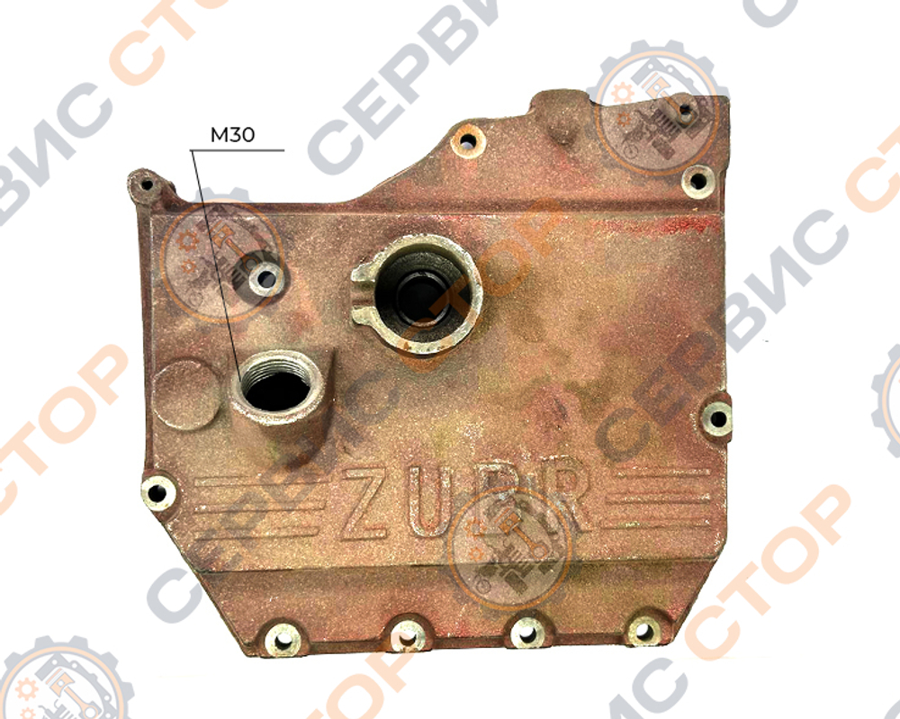 VM056-195-2N-4