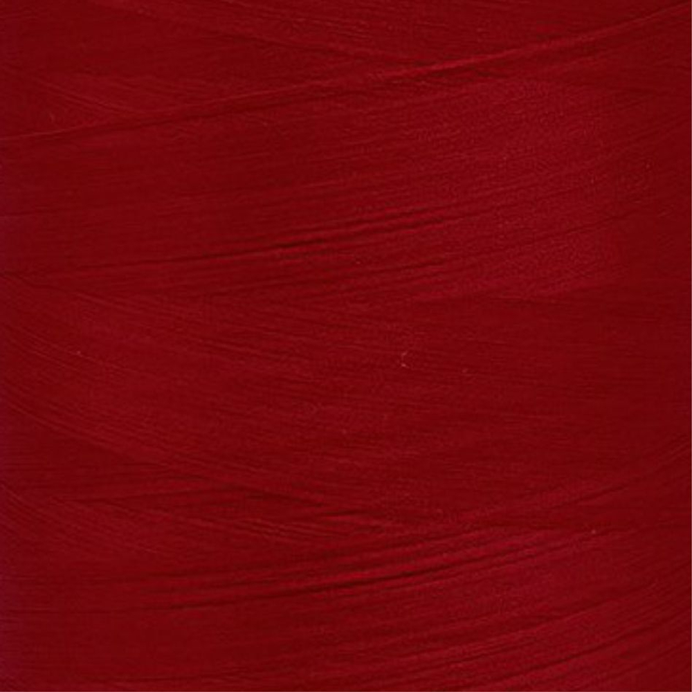 Нитки швейные 12ЛТ 10000м (1312)