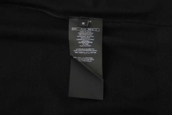 Джемпер Zegna