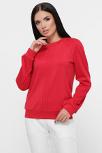 Свитшот Rimini KF-1801A