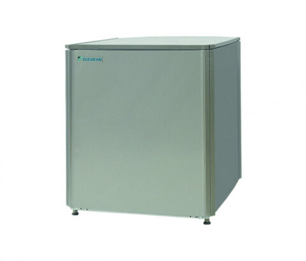 Daikin HXHD200A8