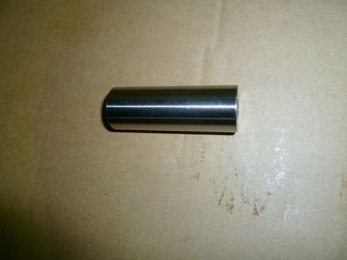 Палец поршневой KM186F(D=23х65) /Piston pin