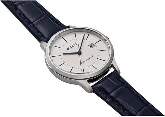 Женские часы Orient RF-QA0006S10B