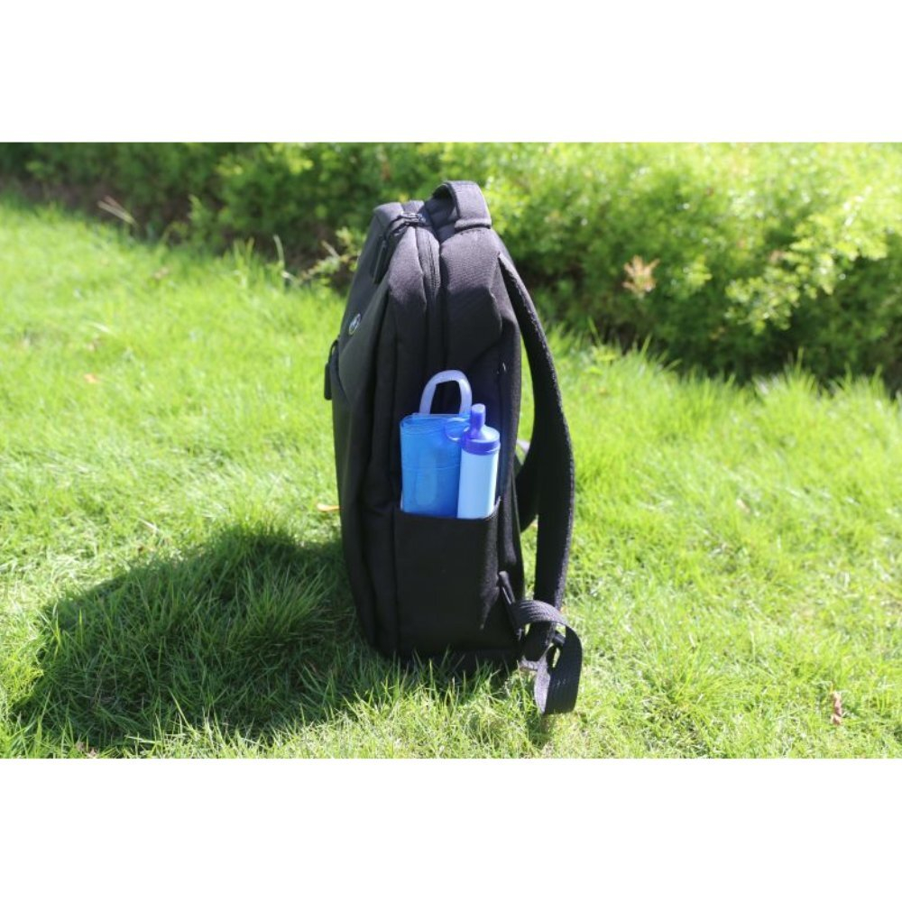 Фильтр для питьевой воды GRAVITY WATER FILTER BAG 3L, 428921 3 л