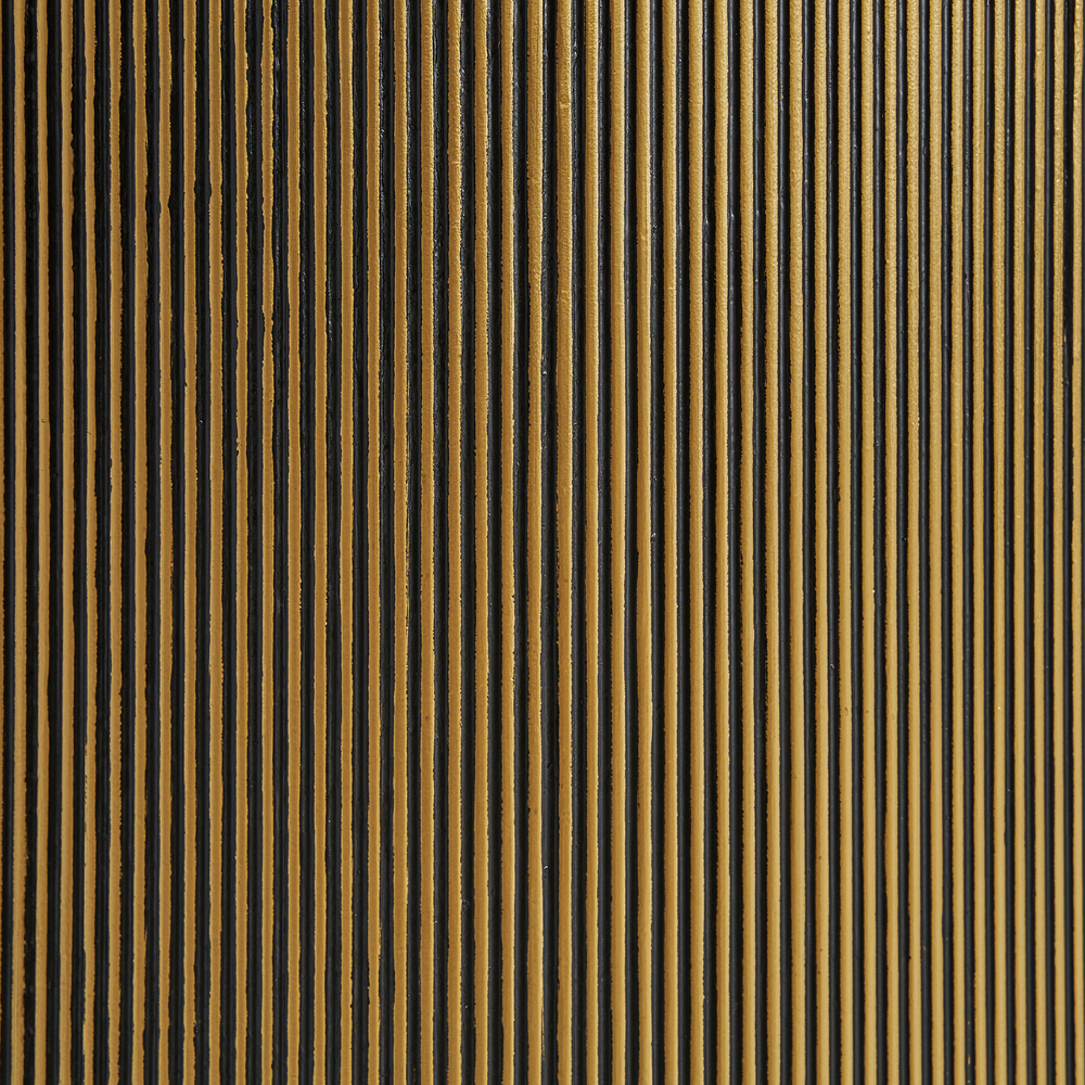 Письменный стол VALBRUNA