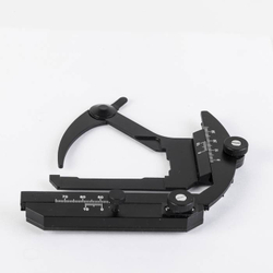 Микроскоп Микромед ПОЛАР 2 - фото 4