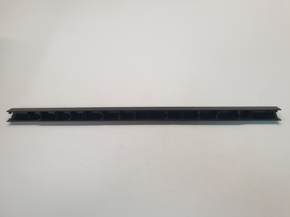 Заглушка петель Acer Aspire 3 A315-34