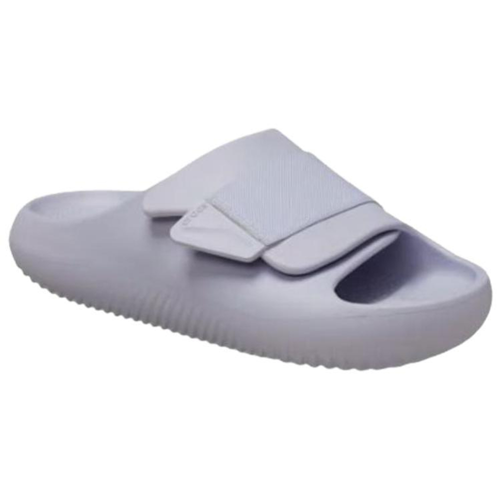 Crocs Mellow