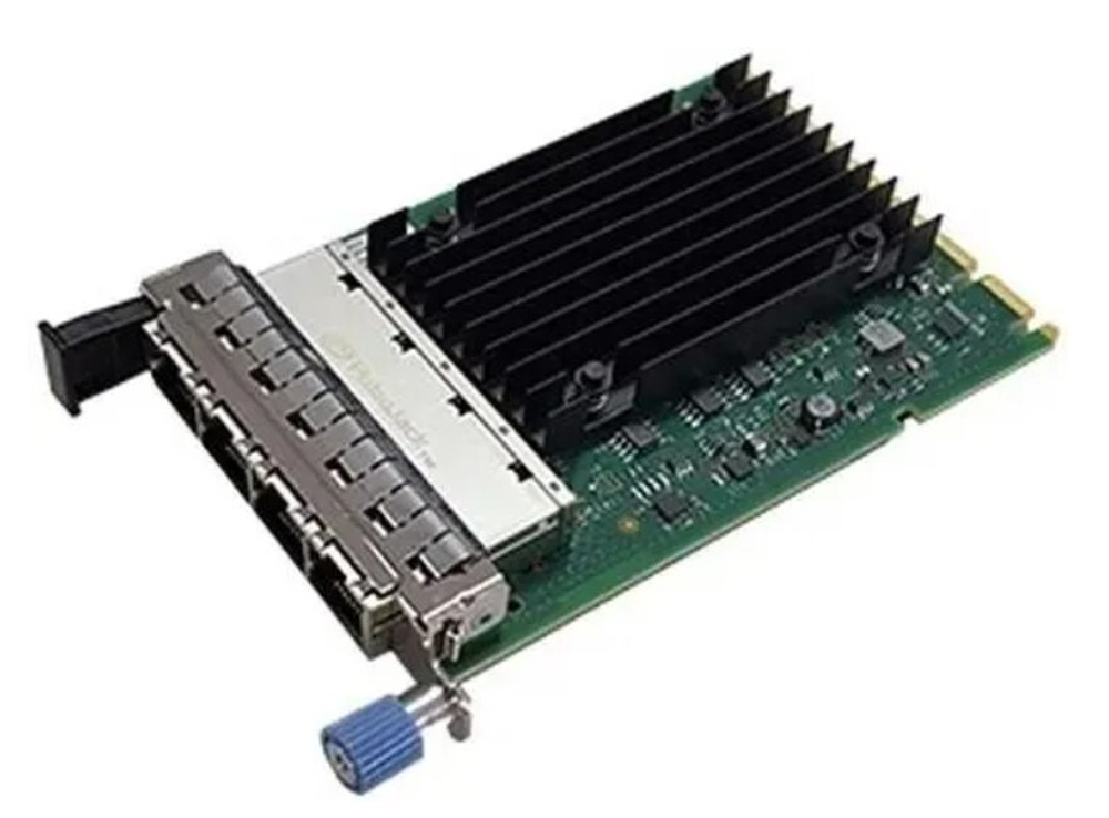 Контроллер  Fujitsu PY-LA274U2