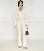 Свитер Joop! - экрю(30042798)