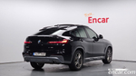 BMW X4 (G02) xDrive20i M Sports X (02.2021)
