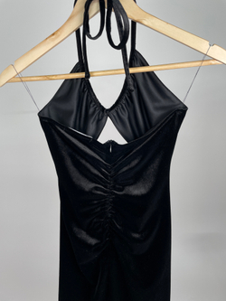 Платье Zara