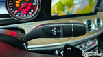 Mercedes-Benz E-Class W213 E220d 4MATIC Exclusive (09.2020)