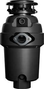 Измельчитель пищевых отходов Kuppersberg WS 550 B