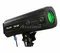 PROCBET Follow SPOT 150 ZOOM прожектор следящего света, 150Вт