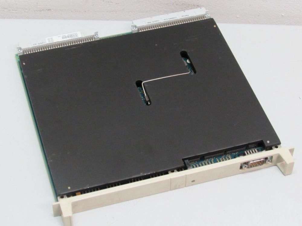 ABB 3HAB2209-1 DSQC 306