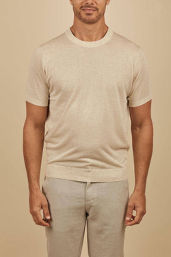 Футболка Racinello