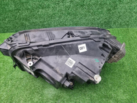 Фара правая Mercedes GLB X247 (2019-2023) LED