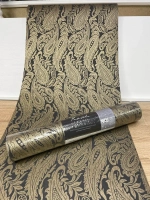 Обои чистый флизелин 229058 Palau Textil Германия