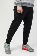 Штаны Basic Антрацит