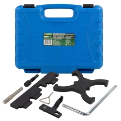 Набор фиксаторов для обслуживания двигателей Ford RockForce##Rock FORCE RF-905G8A