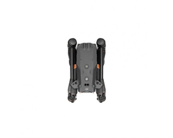Квадрокоптер DJI MATRICE 30T CN