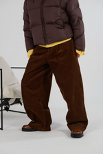 Челси GARDY BROWN