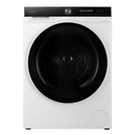 Стиральная машина CANDY UltimO C37W4 27MBBW-07 (h)