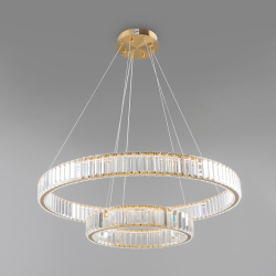 Аксессуары честный знак Freya FR5257A-L2G2