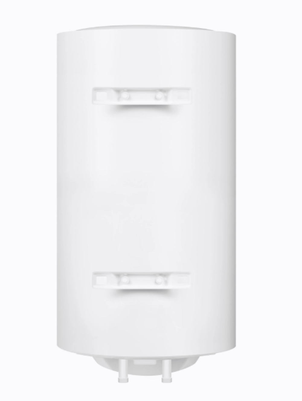 Водонагреватель Royal Thermo RWH 100 Trend