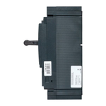 Автоматический выключатель в литом корпусе EKF mccb99C-400-200