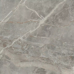 Керамогранит Etoile Gris Glossy RET