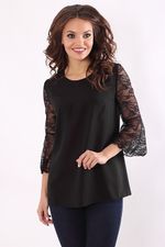 Блузка 4704-1 Avili