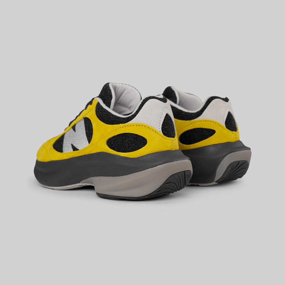 Кроссовки New Balance WRPD Runner "Lightning"