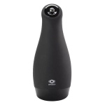 Мастурбатор-вагина с вибрацией и всасыванием Otouch Airturn3 AIRTURN3