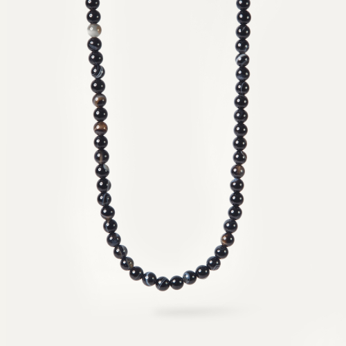 Чокер Vivid BLK