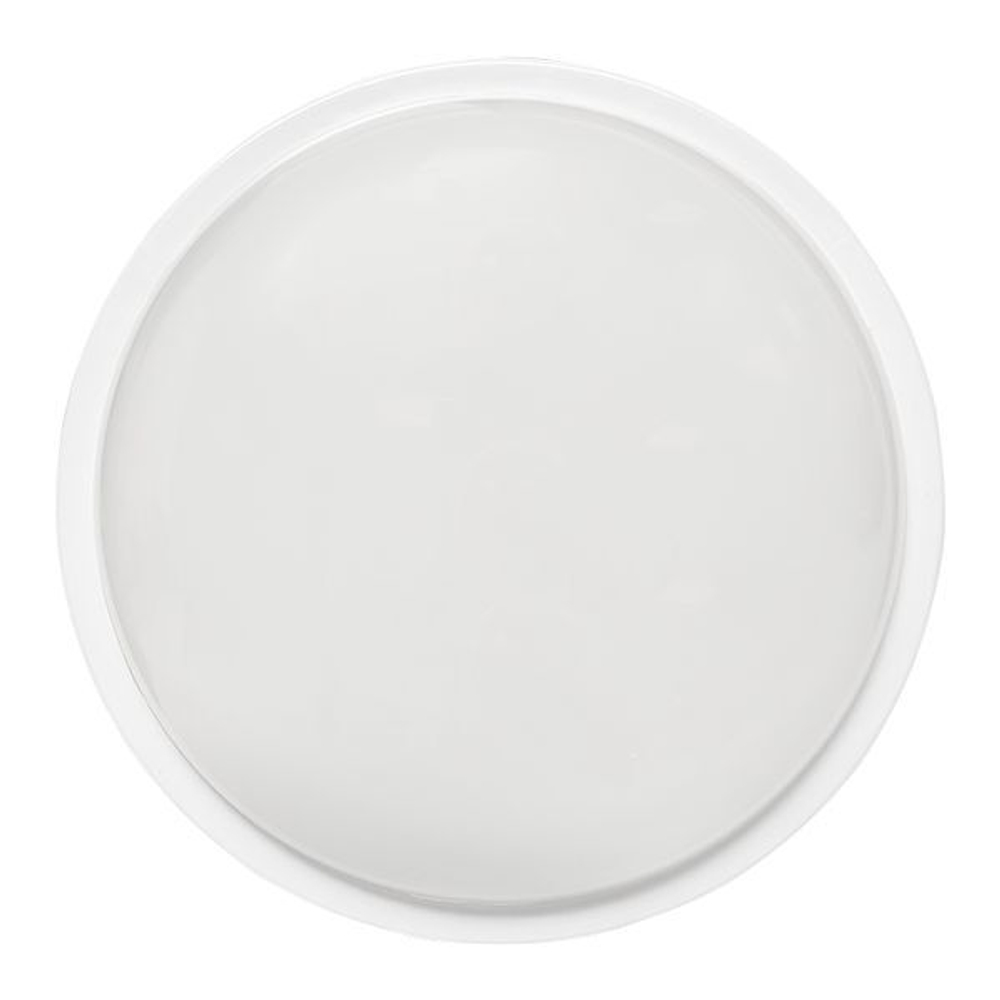 Светильник светодиодный ЖКХ круг ДПО-2012 25Вт 6500K IP65 LUMA EKF