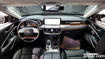 Kia The K9 (Quoris/K900) 3.8 GDI AWD (10.2020)