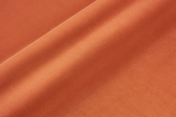 Велюр Grand / Гранд