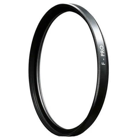 B+W F-PRO 010 E 82 ММ UV-HAZE