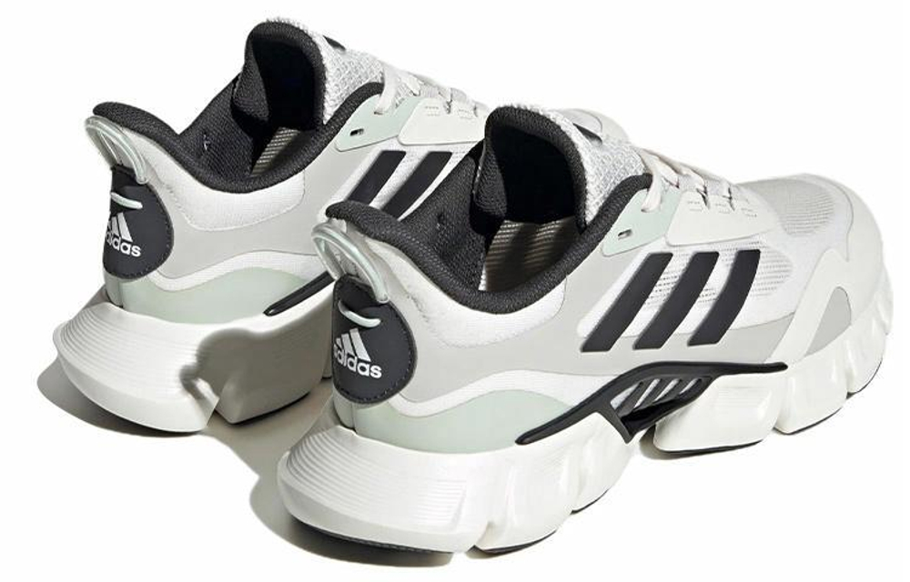 Кроссовки Adidas Climacool