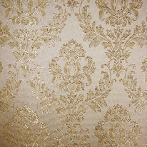 Текстильные обои San Giorgio 9244/304 Anthea Спец.заказ